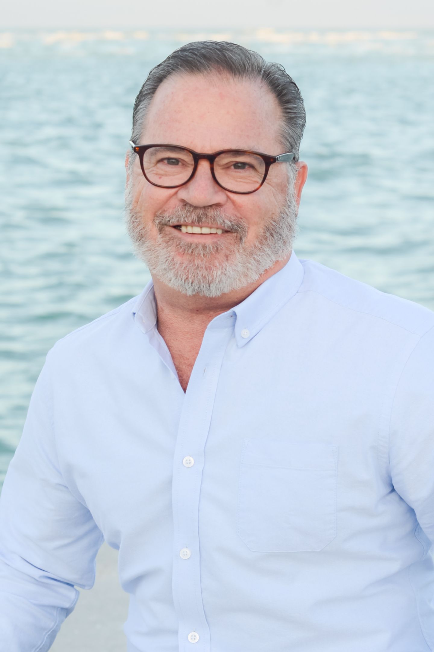 Lakewood Ranch Real Estate Agents: Who's Right For YOU?