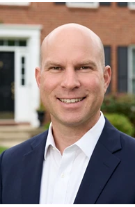 Seth Colburn image