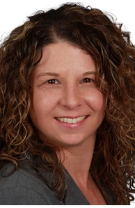 Kristen Williams image