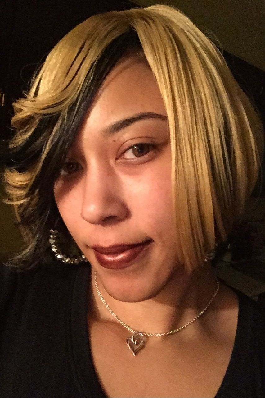 Kim Wicks, Real Estate Agent Chicago, IL Coldwell Banker Realty