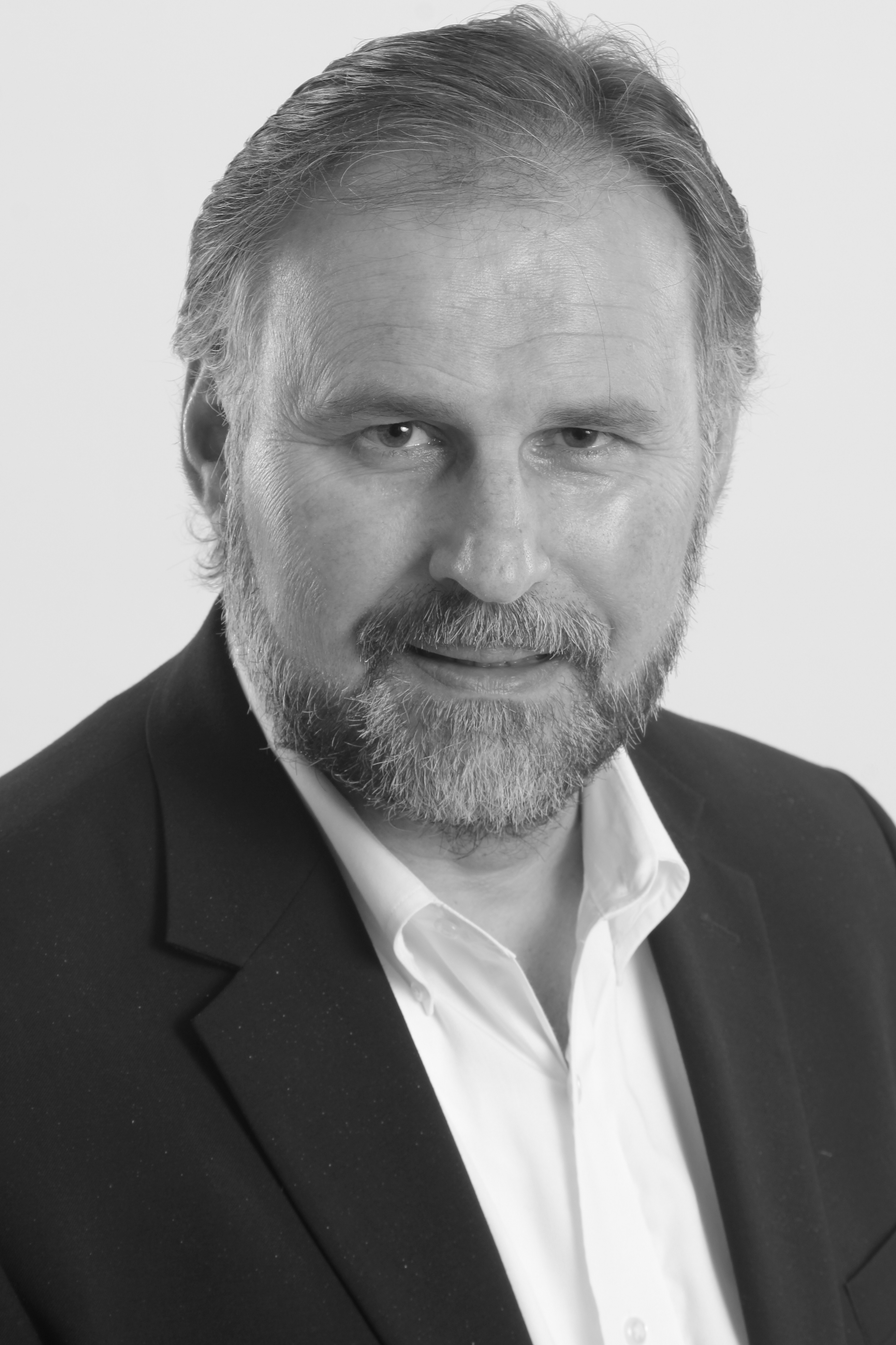 Thomas "Tom" Mayer, Real Estate Agent Wayne, NJ Coldwell Banker Realty