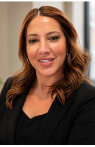 Carolina Centeno image