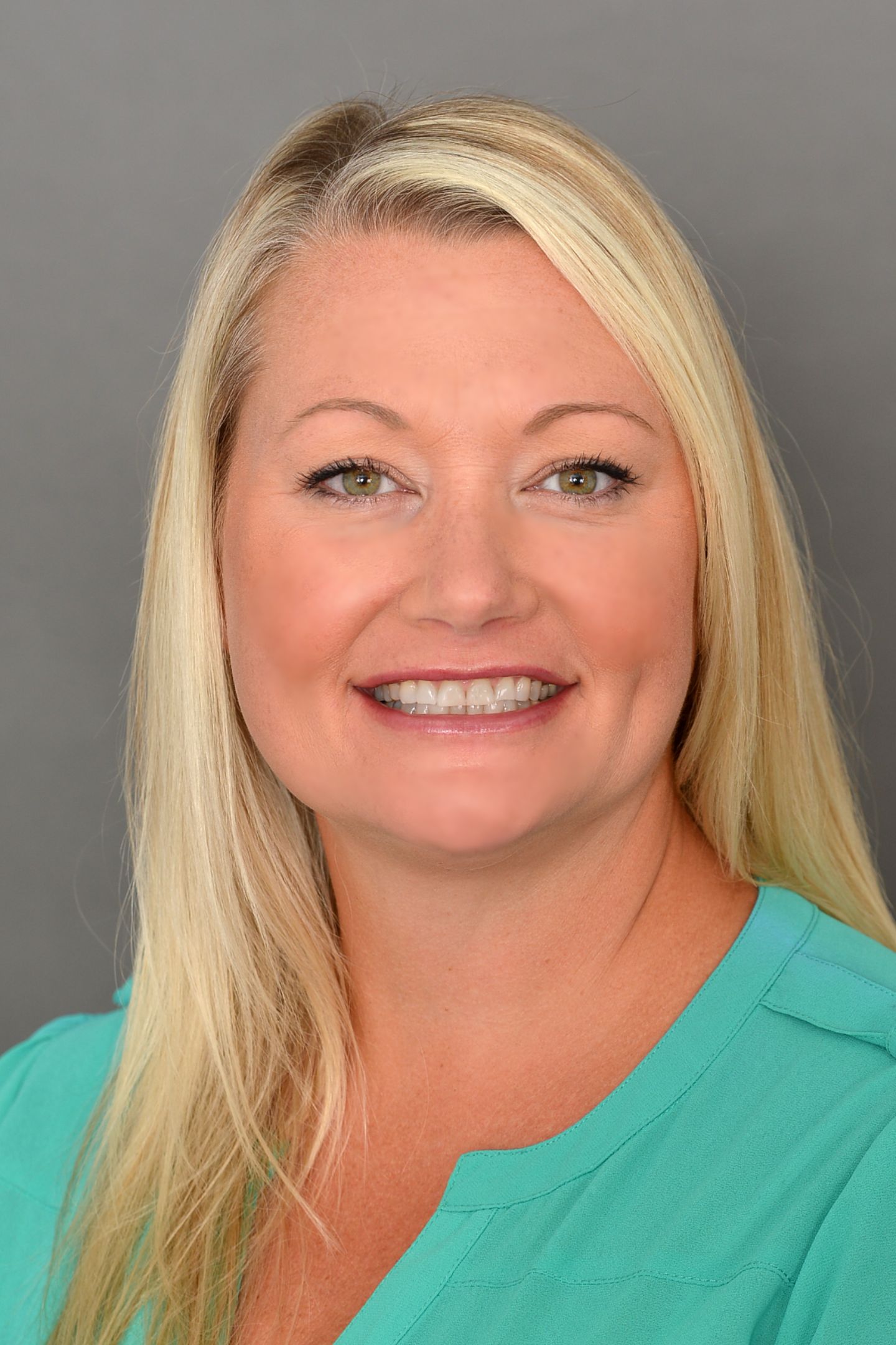 Susan Tupper, Real Estate Agent North Haven, CT Coldwell Banker Realty