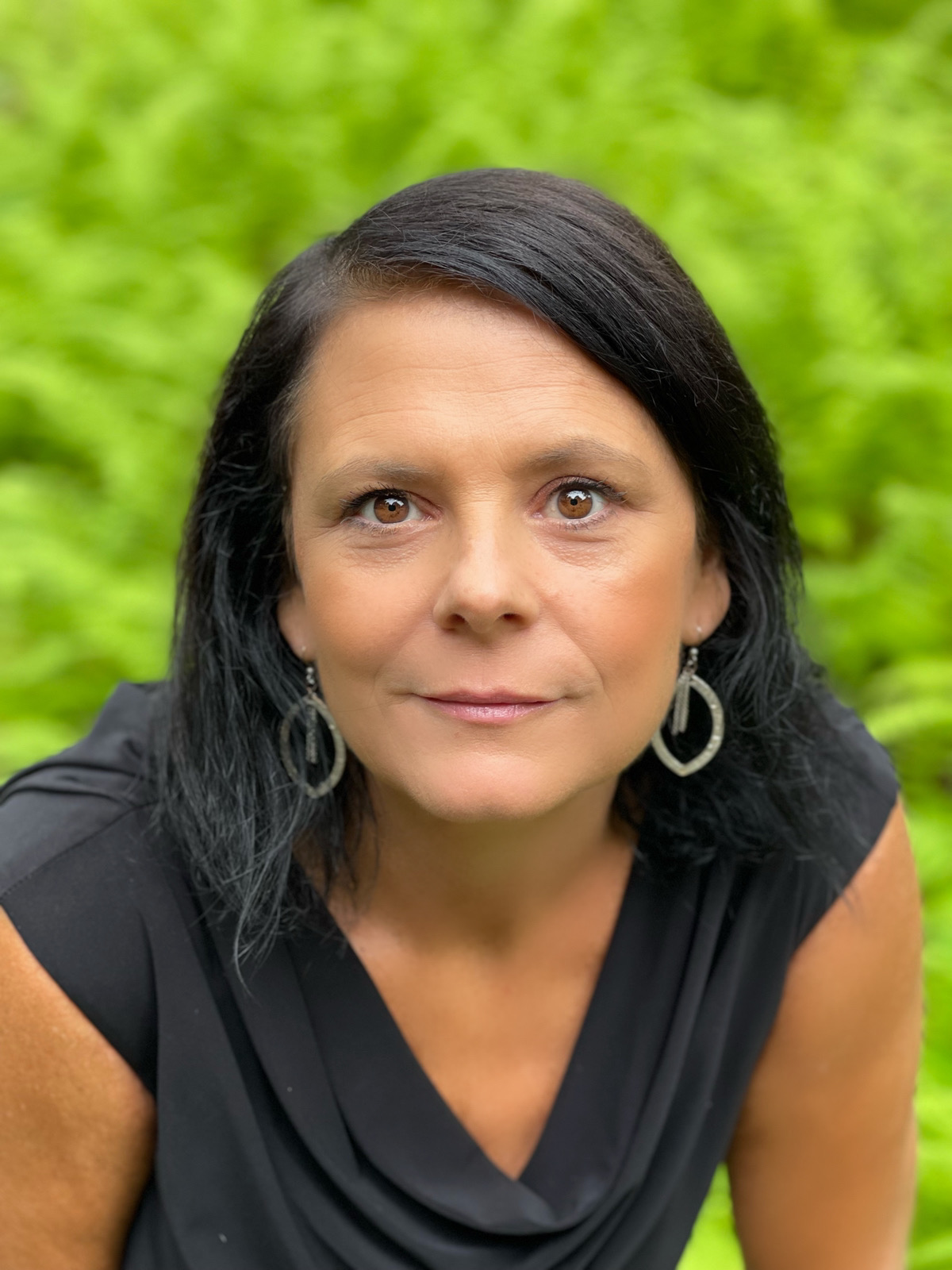 Cynthia Lennon, Real Estate Agent Saco, ME Coldwell Banker Realty