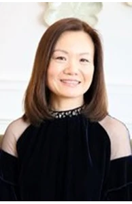 Kamilla Liu image