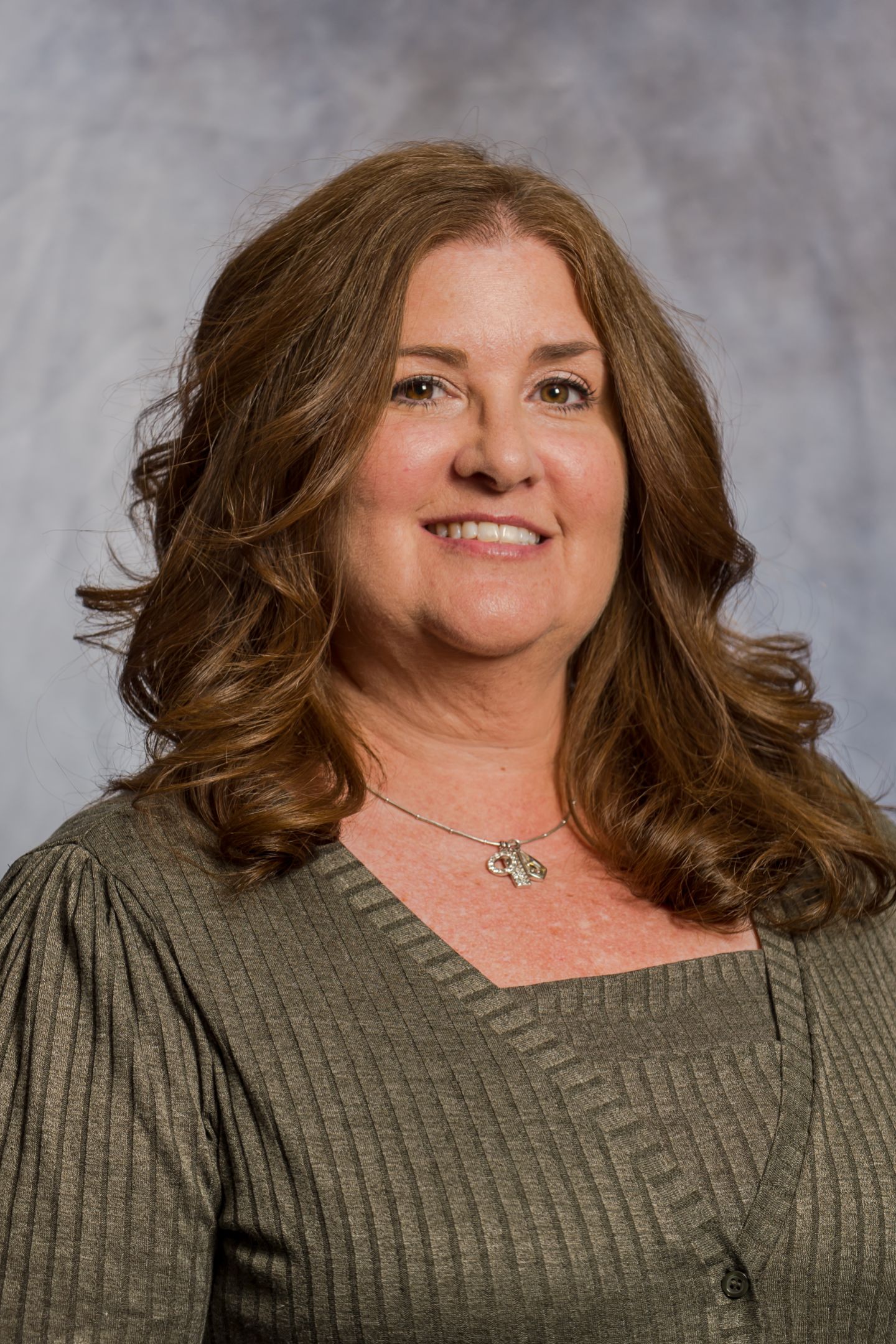 Dana Horn, Real Estate Agent Manalapan Township Coldwell Banker Realty