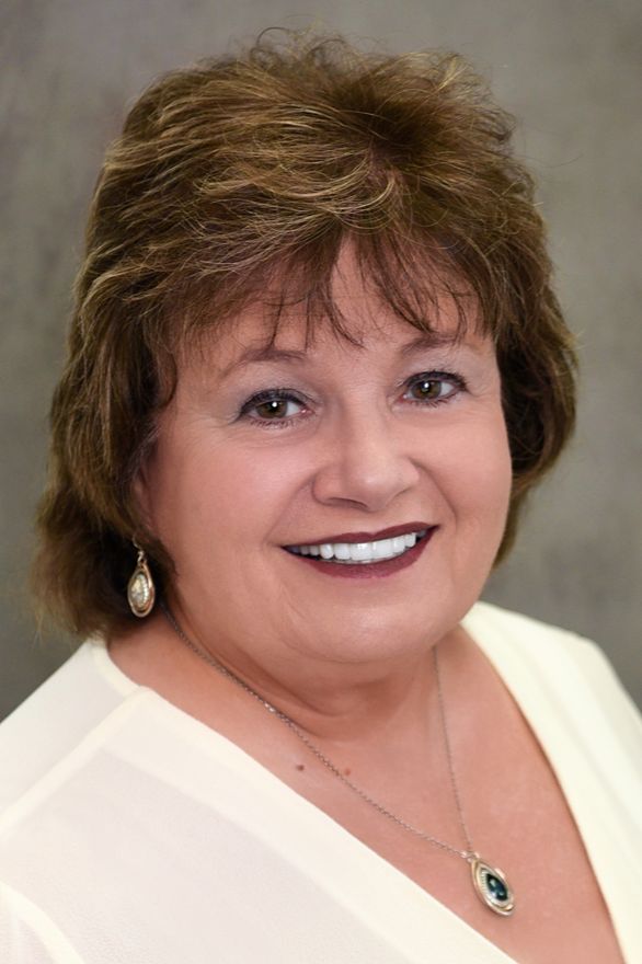 Patricia "Pat" Wheway, Real Estate Agent Longmeadow, MA Coldwell