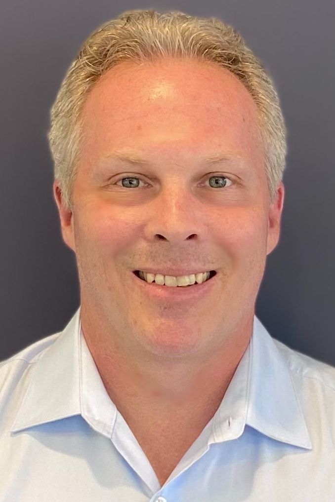 Eric Radecki, Real Estate Agent Darien, CT Coldwell Banker Realty