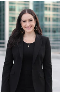 Christina Batis image