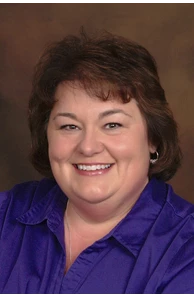 Annitta Ingraham image