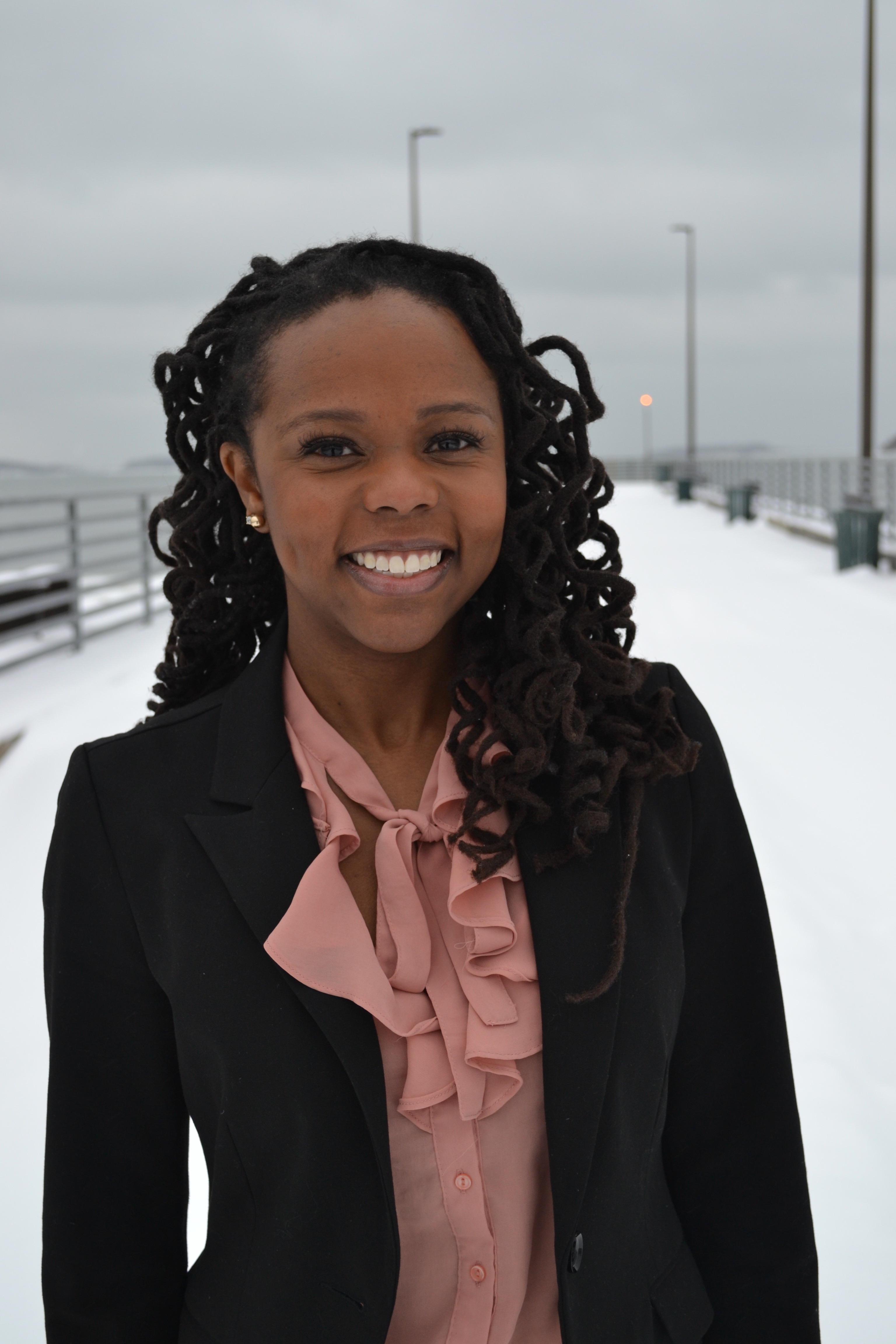 Kimberly Gordon, Real Estate Agent Canton, MA Coldwell Banker Realty