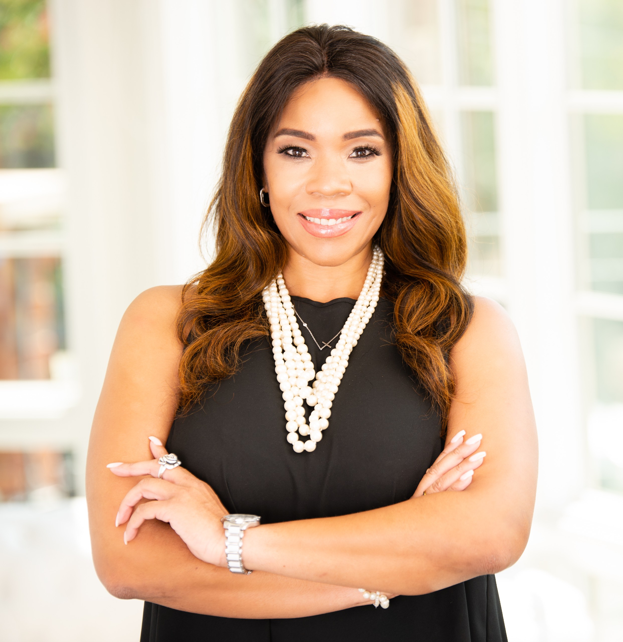 Shelly Speights, Real Estate Agent Charlotte, NC Coldwell Banker Realty