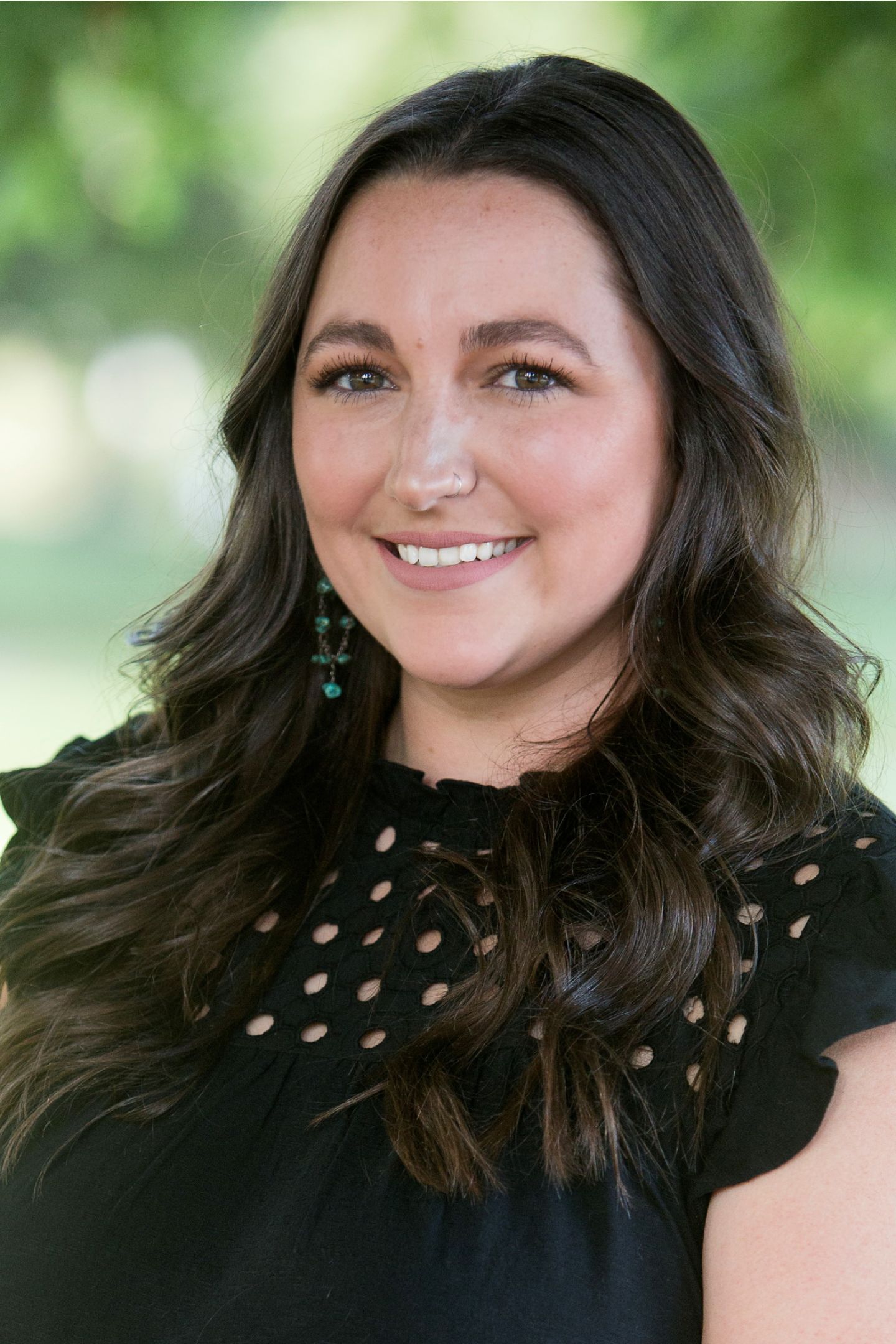 Jackie Stone, Real Estate Agent Placerville, CA Coldwell Banker Realty