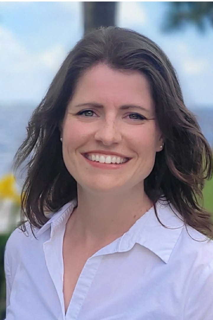 Courtney Pantalena, Real Estate Agent Destin, FL Coldwell Banker Realty