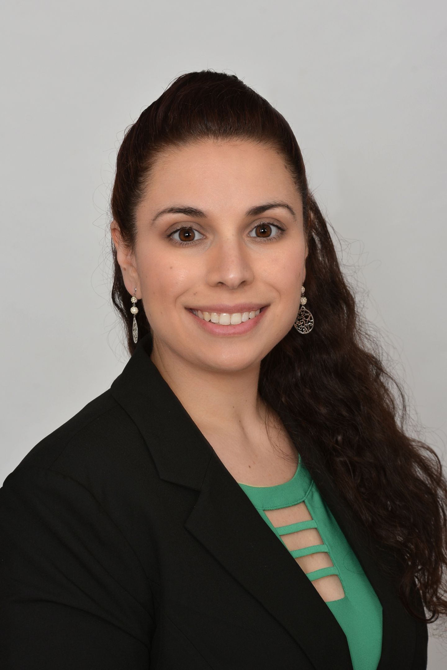 Silvana Marino, Real Estate Agent North Haven, CT Coldwell Banker Realty