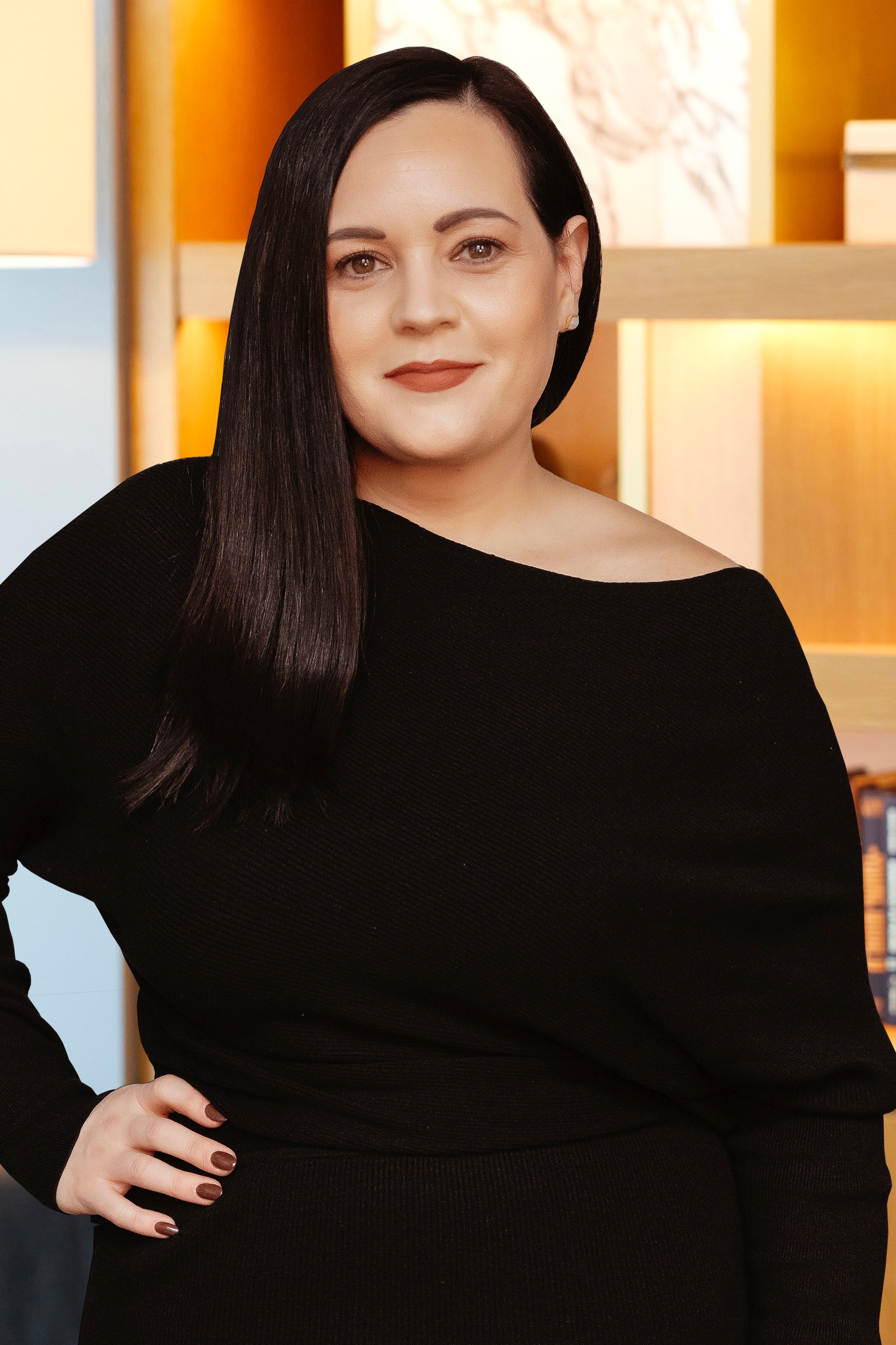 Bethany Eddy, Real Estate Agent Providence, RI Coldwell Banker Realty