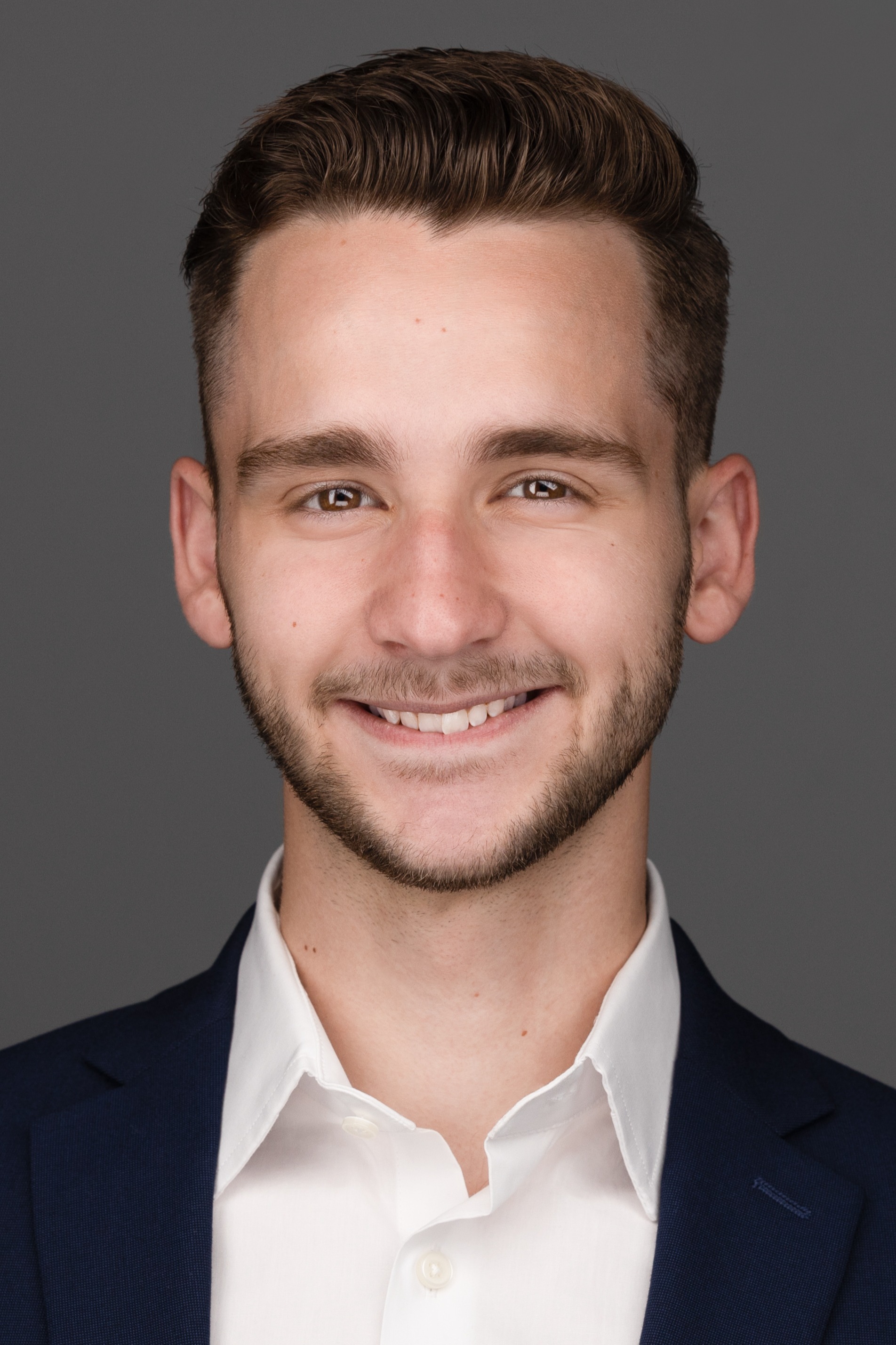 Edon Czemerda, Real Estate Agent McMurray, PA Coldwell Banker Realty