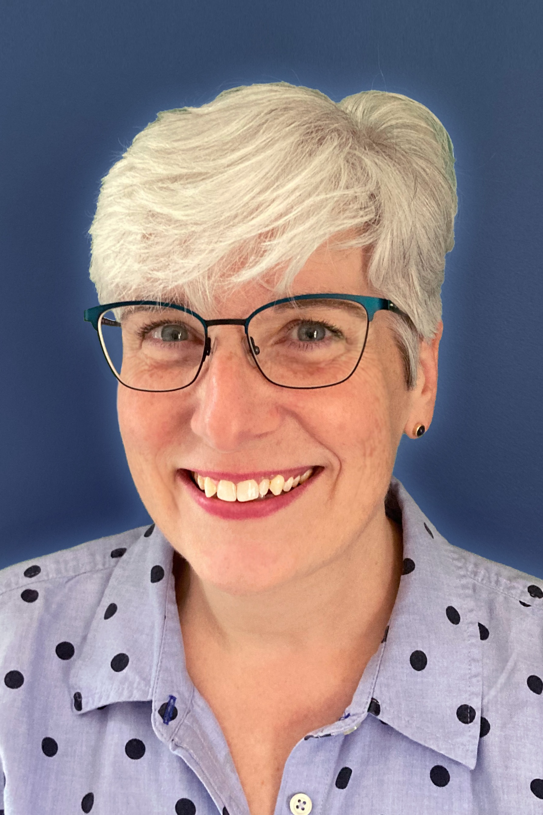 Marj Clark, Real Estate Agent North Haven, CT Coldwell Banker Realty