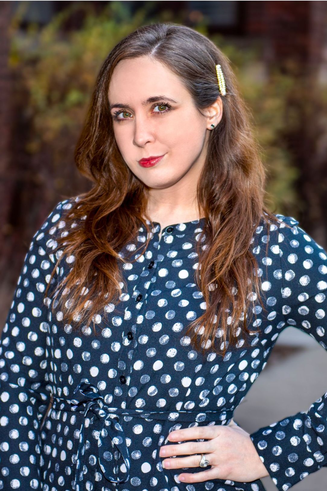 Jenny Delaney, Real Estate Agent Chicago, IL Coldwell Banker Realty