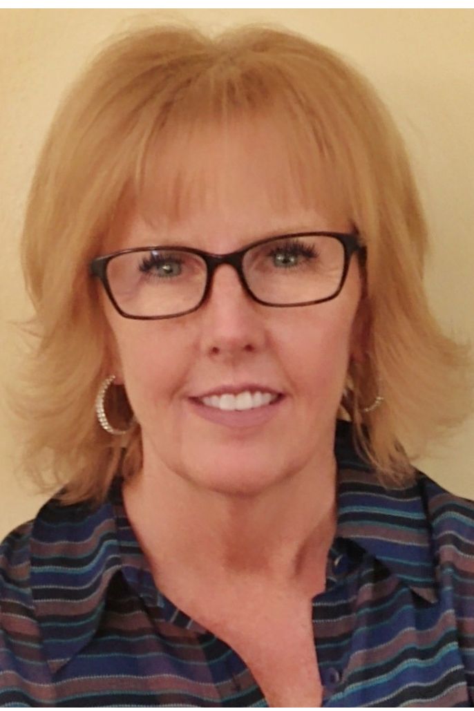 Tia Conley, Real Estate Agent Duluth, MN Coldwell Banker Realty