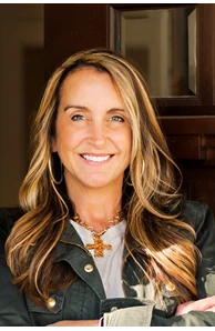 Heather Shuler image