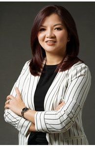 Quyen Nguyen image