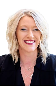 Cara Klare image