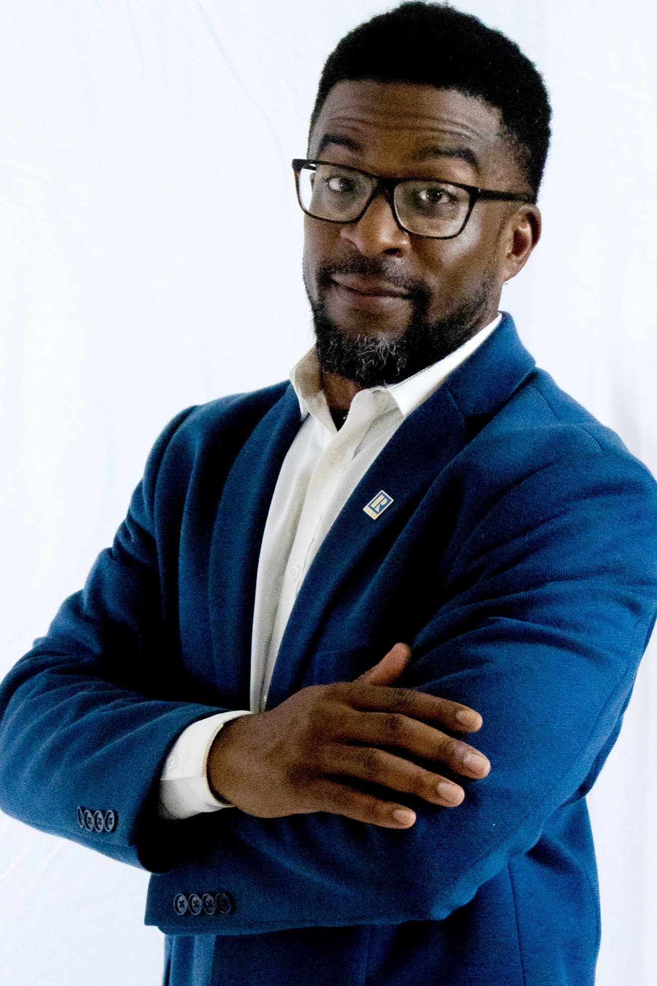 Parris Mitchell, Real Estate Agent Alpharetta, GA Coldwell Banker