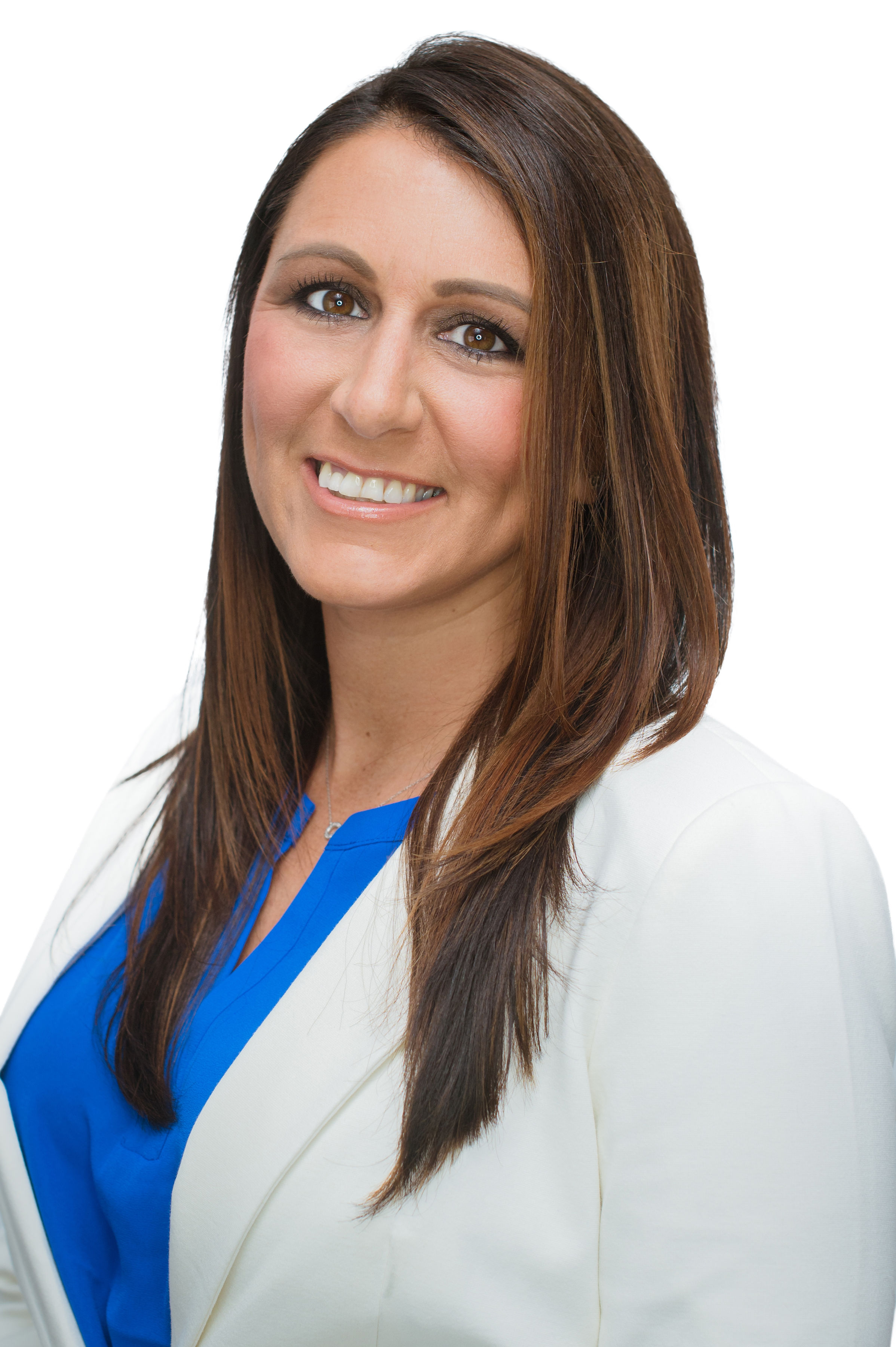 Megan Brennan, Real Estate Agent - Branford, CT - Coldwell Banker Realty