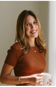 Brittany Knauf image