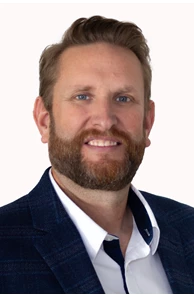 Adam Wallick image