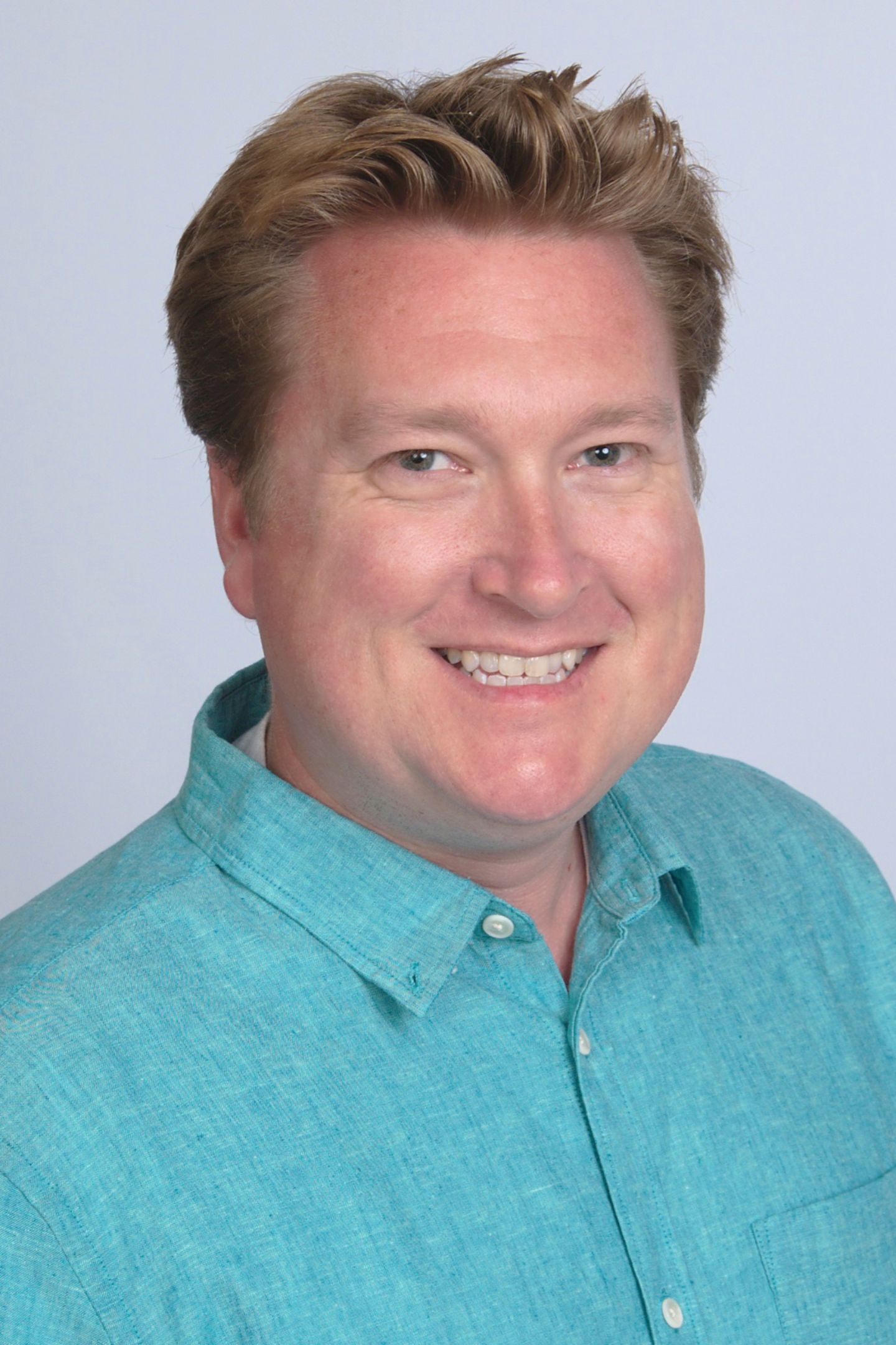 Ryan DeLisle, Real Estate Agent Marblehead Coldwell Banker Realty