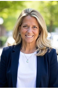 Kerin Sidlowski image
