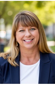 Sherri Murphy image