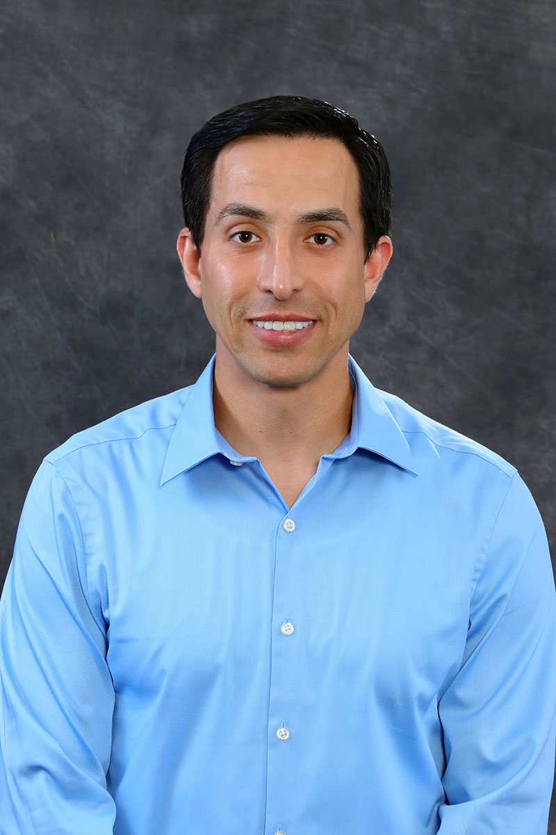 Miguel Pena, Real Estate Agent Upper Montclair, NJ Coldwell Banker