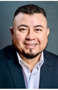 Chano Alvarado image