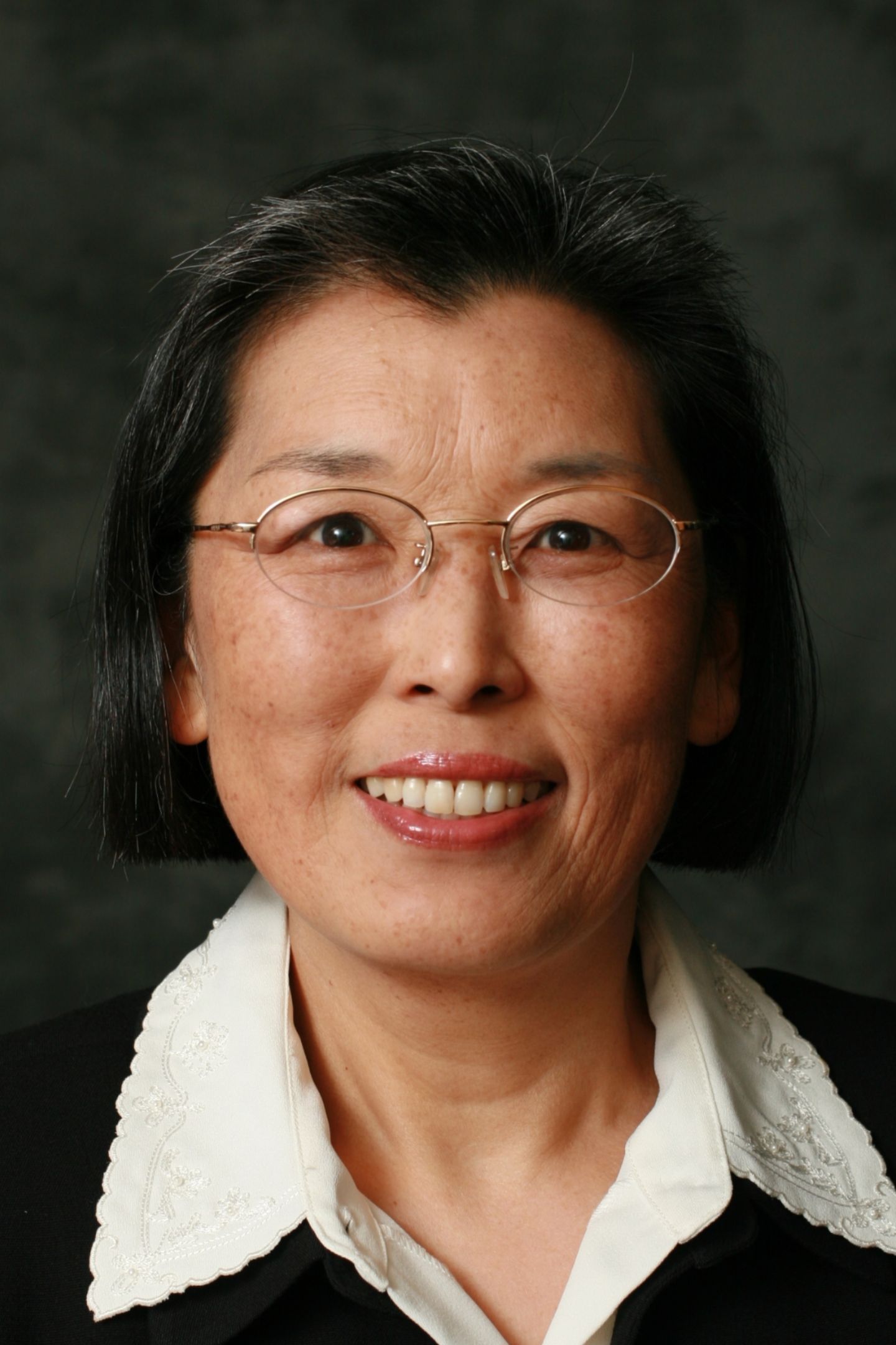 Theresa D.T. Wang, Real Estate Agent Orinda, CA Coldwell Banker Realty