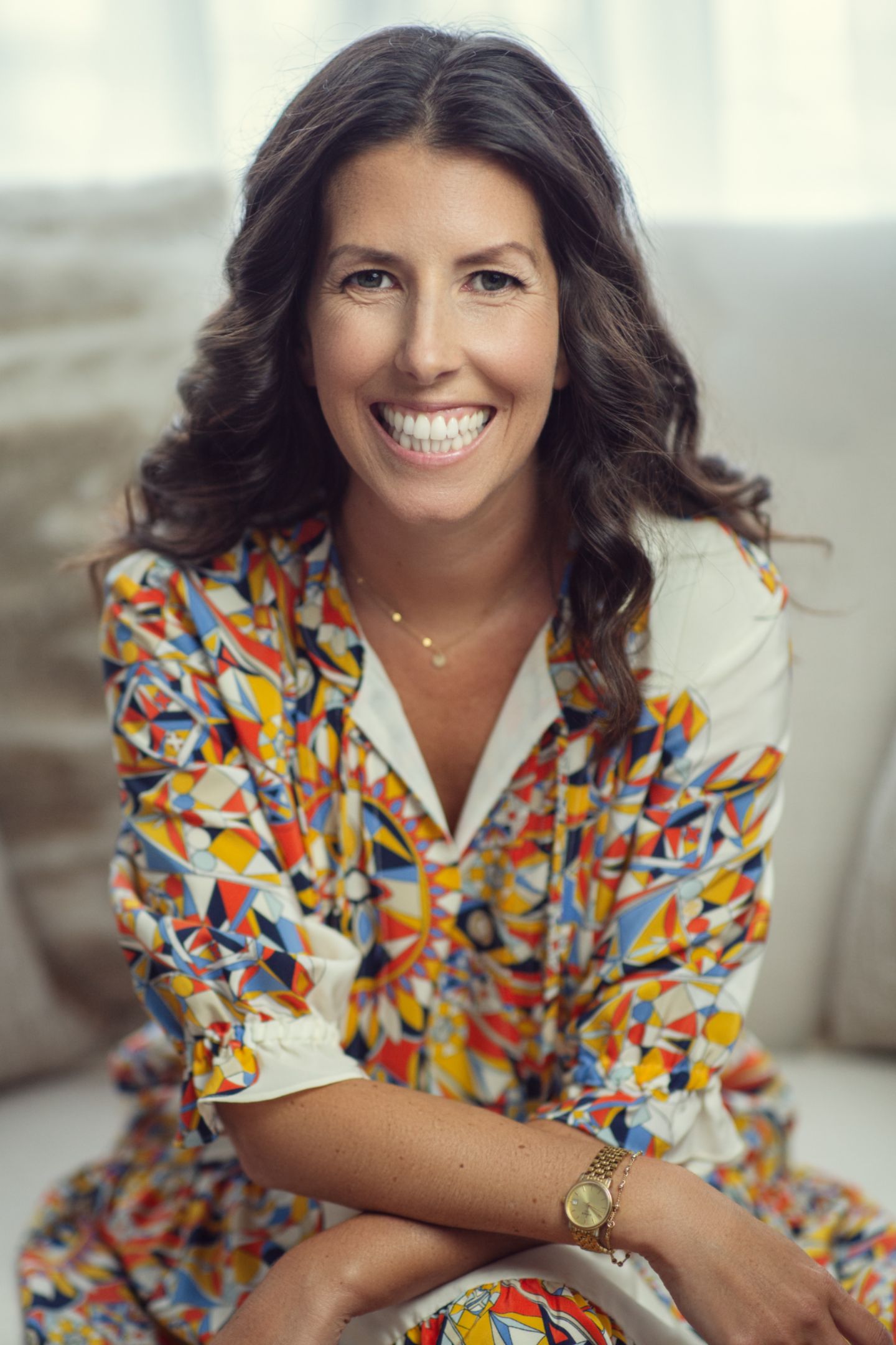 April Contrado, Real Estate Agent Hingham, MA Coldwell Banker Realty