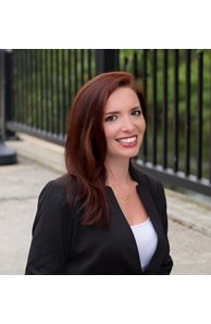 Jennifer Bosko image