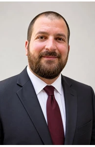 Jeremy Perl image