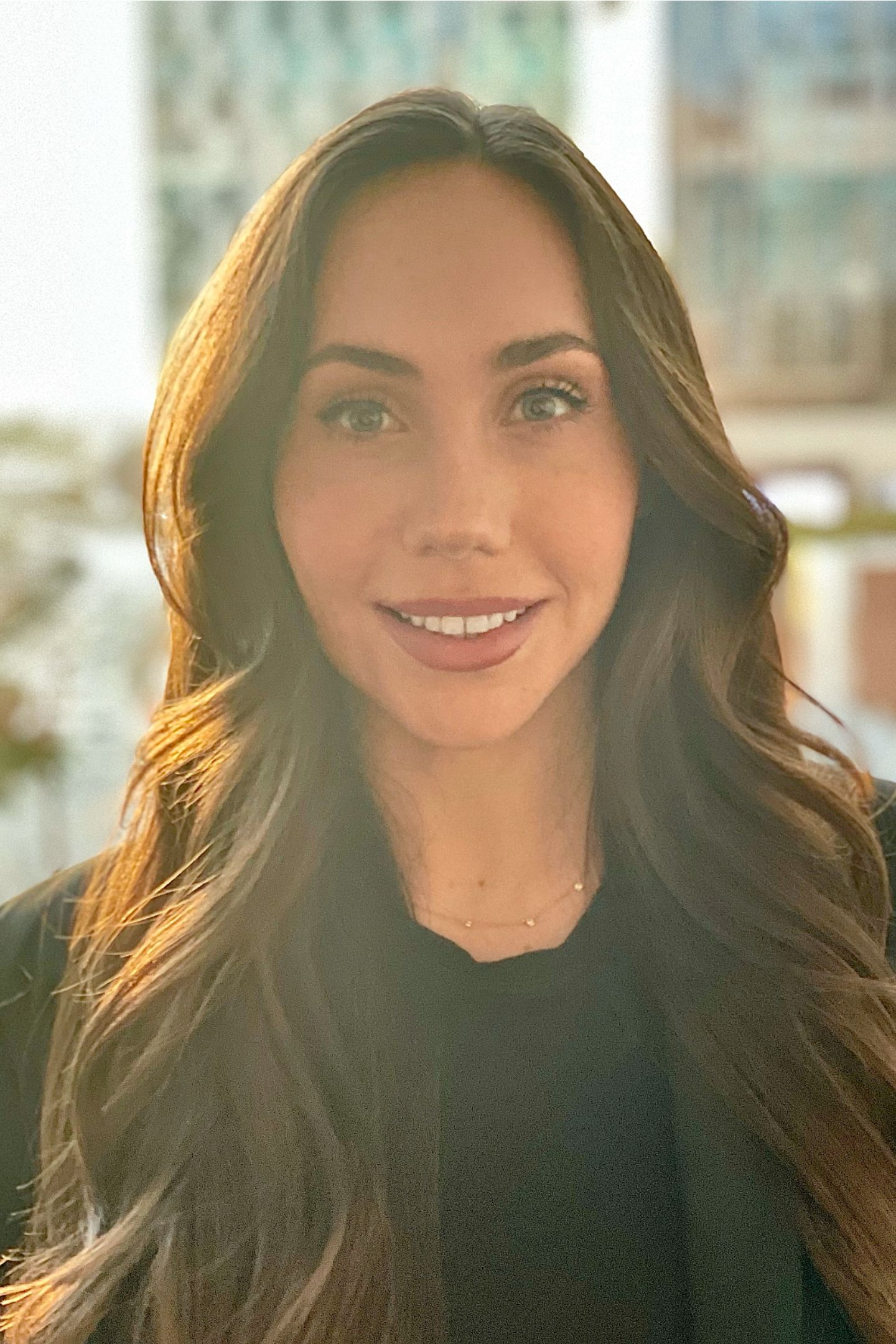 Brooke Rippner, Real Estate Agent Beverly Hills, CA Coldwell Banker Realty