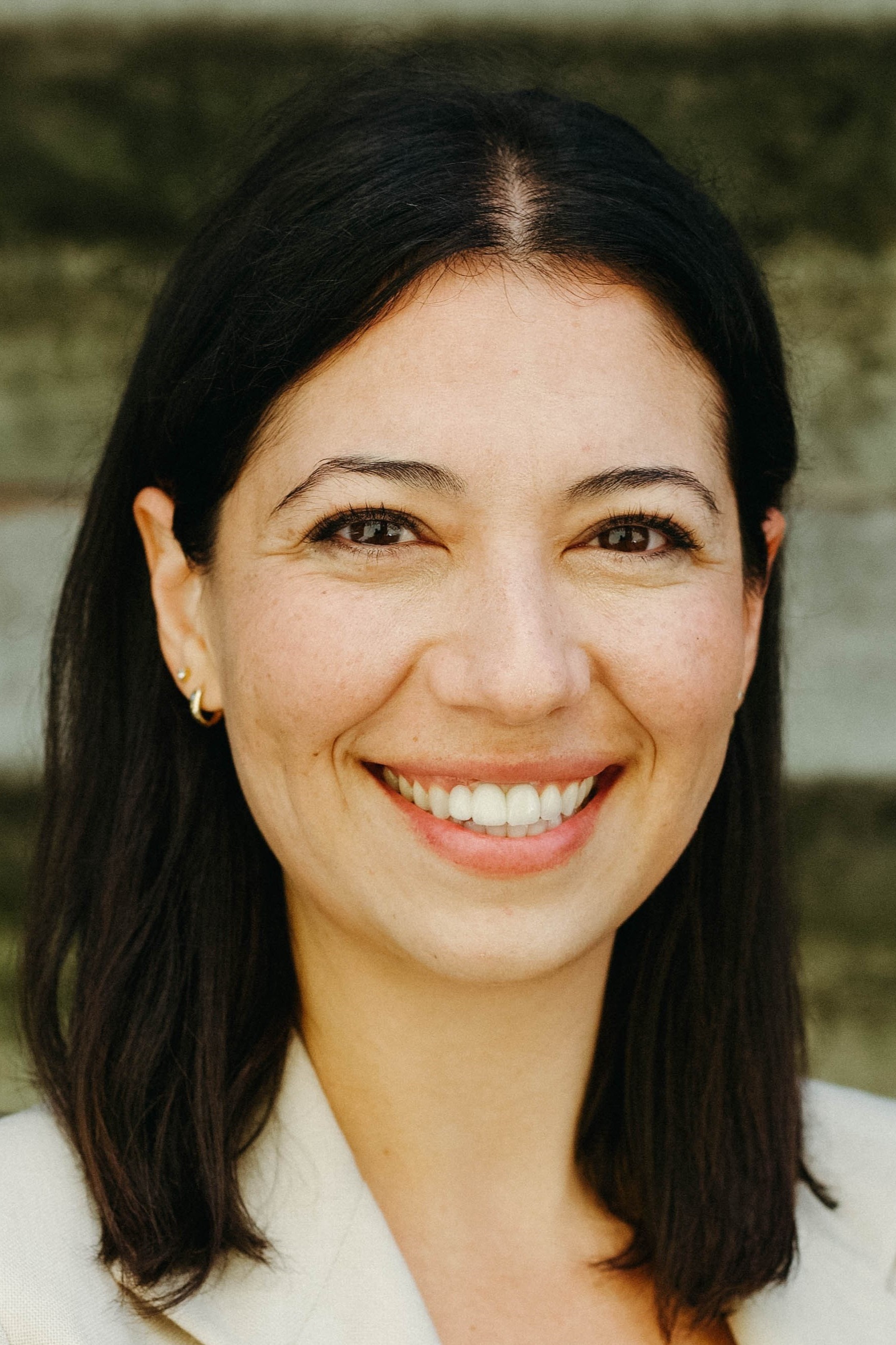 Shira Wedemeyer, Real Estate Agent Oakland, CA Coldwell Banker Realty