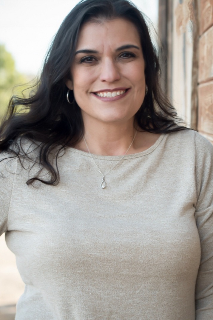 Elisa AkersRisner, Real Estate Agent Colorado Springs, CO Coldwell Banker Realty