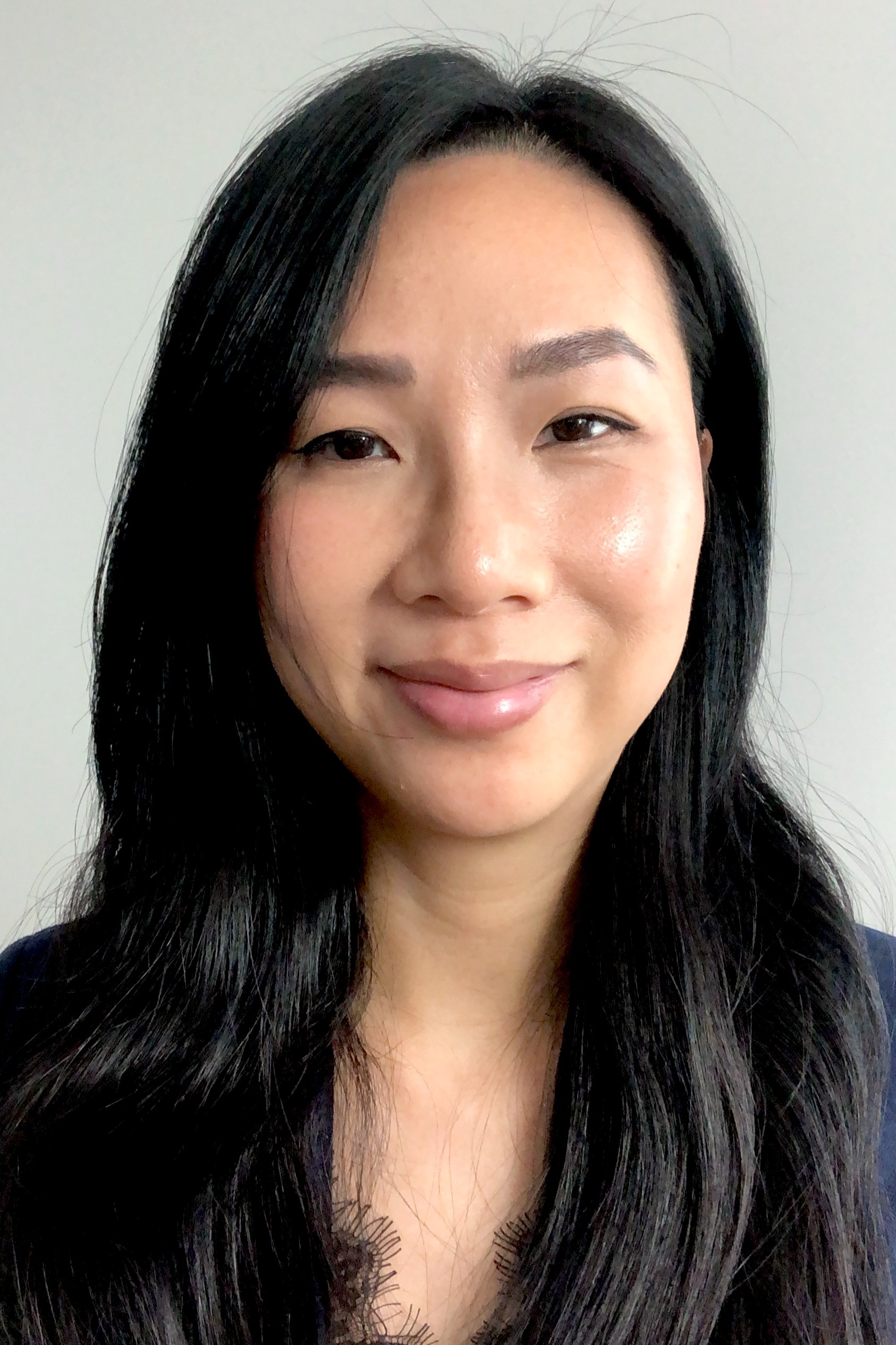 Susan Ng, Real Estate Agent - Closter, NJ - Coldwell Banker Realty