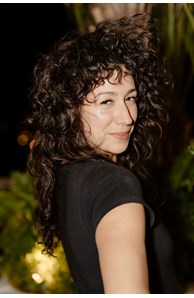 Sandra Ochoa image