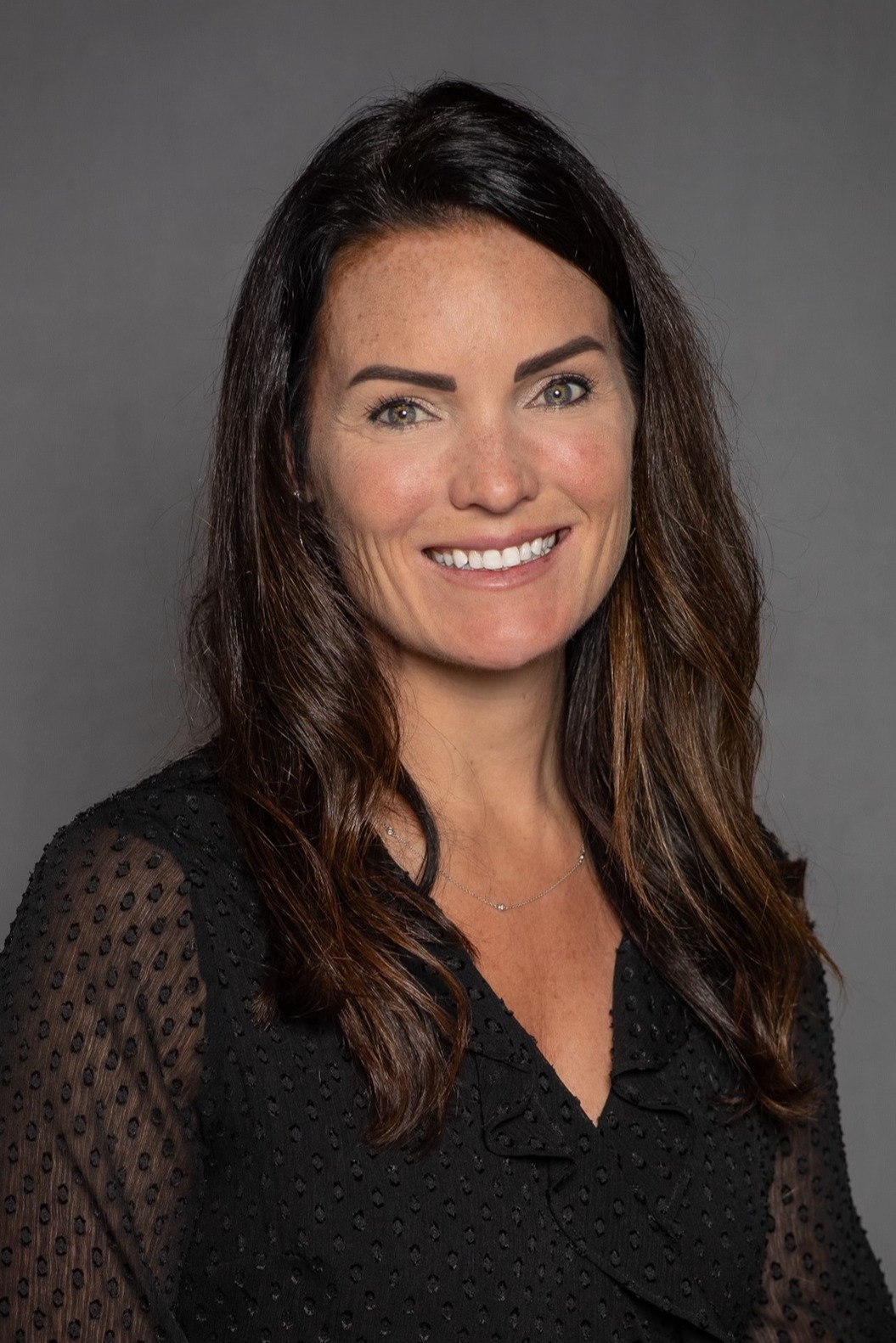 Tara Ruppelt, Real Estate Agent Brookfield, WI Coldwell Banker Realty