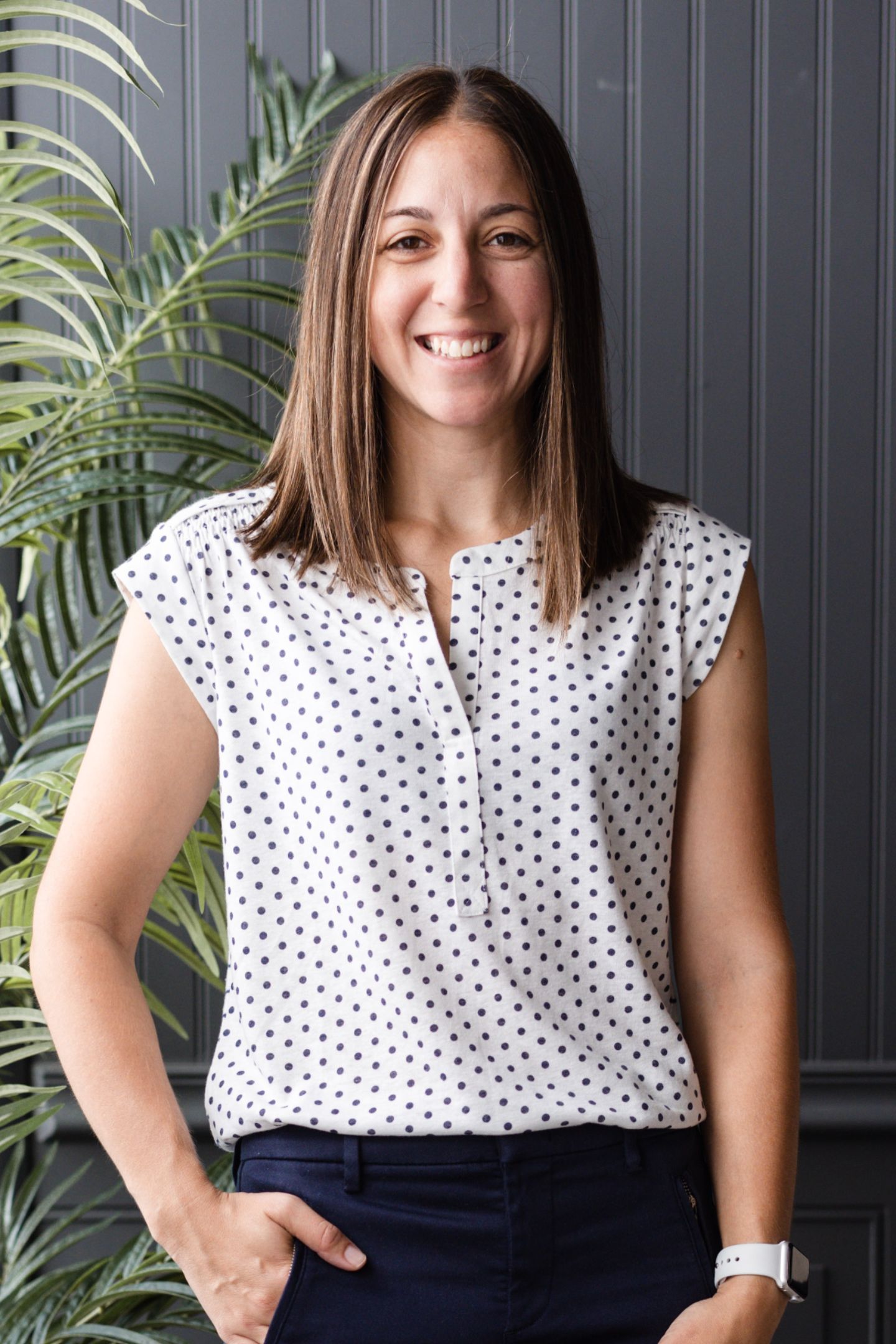 Maggie Soderstrom, Real Estate Agent Mequon, WI Coldwell Banker Realty