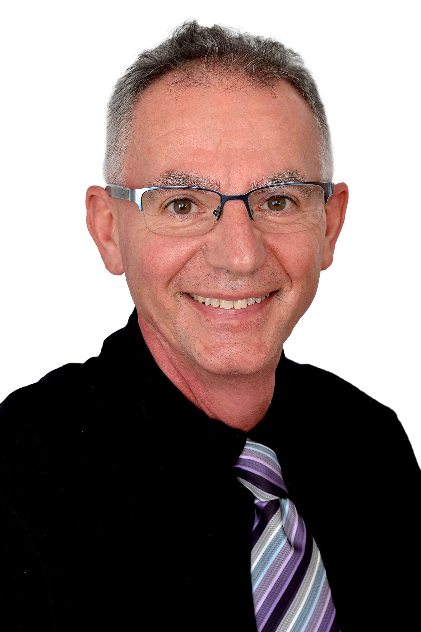 Adriano Real Estate Agent Cheshire, CT Coldwell Banker