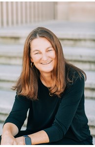 Christine Welter image