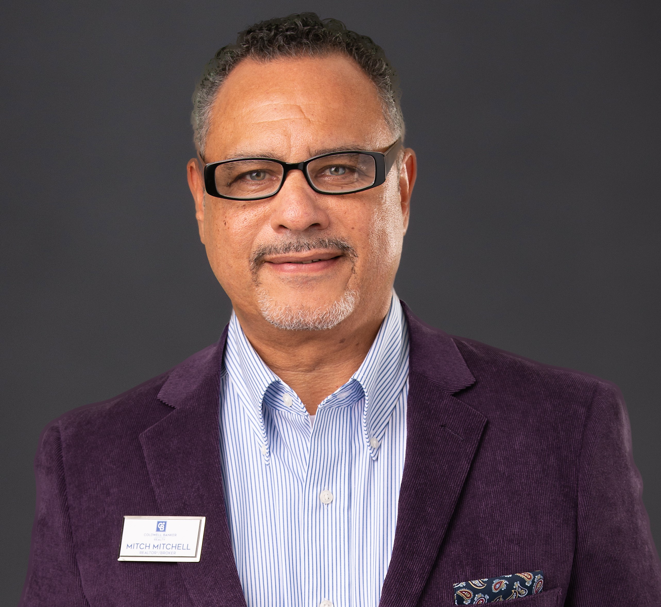 Mitch Mitchell, Real Estate Agent Charlotte, NC Coldwell Banker Realty